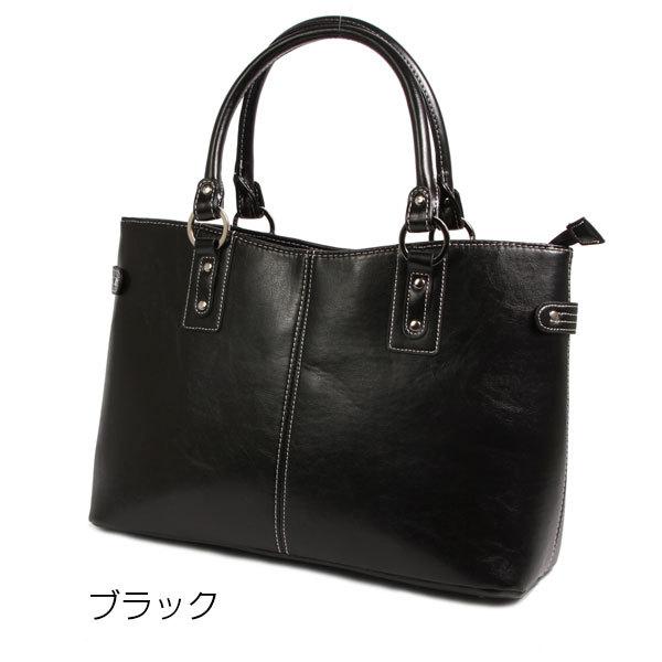 ビジネスバッグ メンズ おしゃれ 30代 40代 50代 ビジネスバック ランキングや新製品 オーエフエス 定番 鞄 通勤バッグ Ofs 通勤カバン