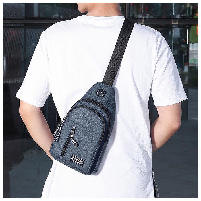 100 安い ボディバッグ メンズ 小型 通販 ショルダーバッグ 小さめ かっこいい 縦型 斜めがけ 大人 高校生 大学生 中学生 ワンショルダーバッグ おしゃれ シンプル Arubacbd Co Uk