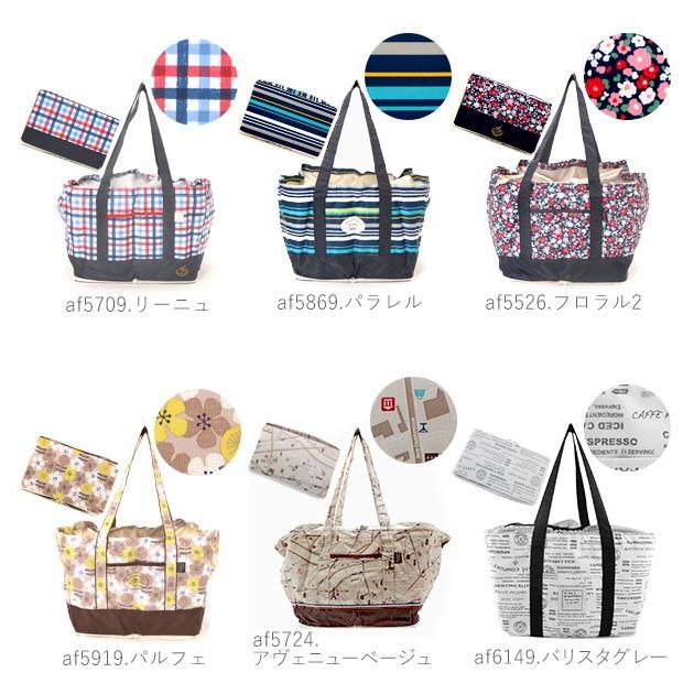 保冷バッグ 大容量 おしゃれ お弁当 スヌーピー 保冷 折りたたみ トートバッグ エコバッグ 軽量 保冷バック 保温バッグ 保温バック | ブランド登録なし | 04