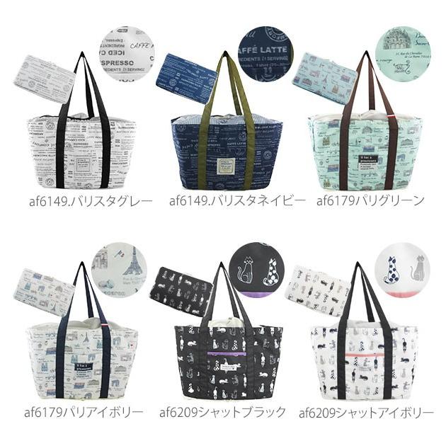 保冷バッグ 大容量 おしゃれ お弁当 スヌーピー 保冷 折りたたみ トートバッグ エコバッグ 軽量 保冷バック 保温バッグ 保温バック | ブランド登録なし | 06