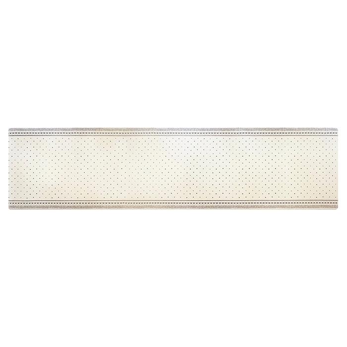 キッチンマット 60×240 通販 台所 敷物 マット カーペット 北欧風 欧風 ?拭ける 防水 撥水 はっ水 室内 滑り止め シンプル カジュアル ボーダー モダン :okhokuomat60l:BACKYARD FAMILY バッグタウン - 通販 - Yahoo!ショッピング キッチンマット 60×240 通販 台所 敷物 マット カーペット 北欧風 欧風 ?拭ける 防水 撥水 はっ水 室内 滑り止め シンプル カジュアル ボーダー モダン :okhokuomat60l:BACKYARD FAMILY バッグタウン - 通販 - Yahoo!ショッピング
