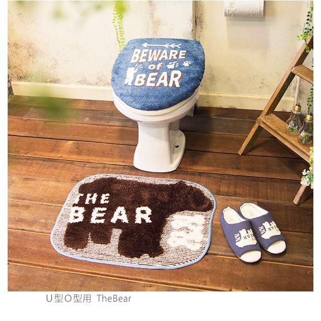 新品・未使用 XJAPAN トイレマット ＆ カバー セット 【限定グッズ】 新品・未使用 XJAPAN トイレマット ＆ カバー セット 【限定グッズ】