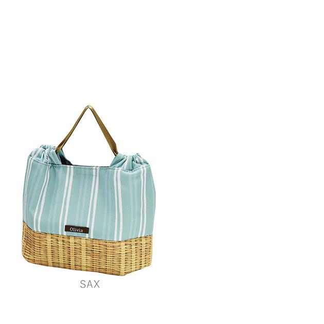 ランチバッグ 保冷 おしゃれ 通販 北欧風 シンプル ランチトートバッグ 保温保冷 ランチトート 大人 かわいい ランチ バッグ お弁当 袋 保冷バッグ Olivialunchbag Backyard Family バッグタウン 通販 Yahoo ショッピング
