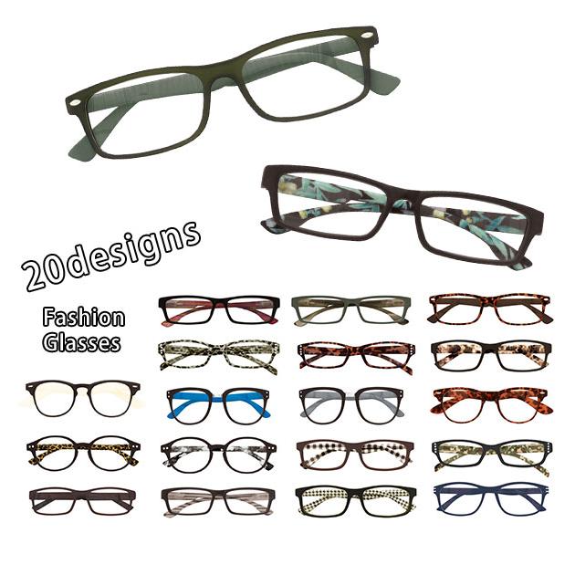 伊達メガネ メンズ おしゃれ 伊達眼鏡 マットコーティング 伊達めがね シンプル 黒縁 黒ぶち Omekashimat Backyard Family バッグタウン 通販 Yahoo ショッピング