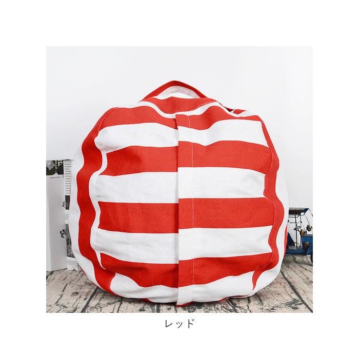 おもちゃ 通販おもちゃ 収納 おしゃれ 袋 ぬいぐるみ 大きい 収納