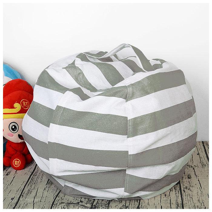 おもちゃ 通販おもちゃ 収納 おしゃれ 袋 ぬいぐるみ 大きい 収納