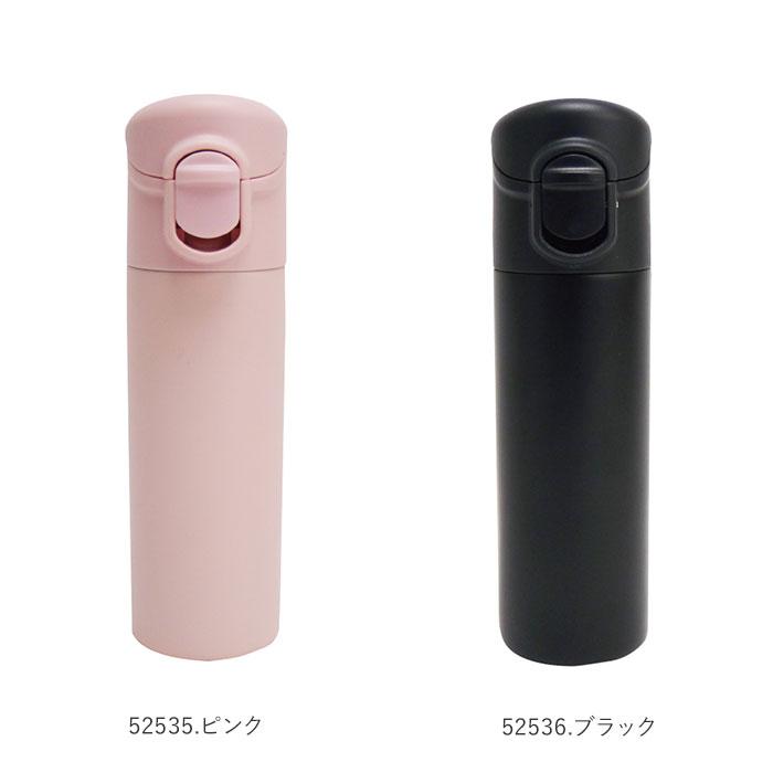 BACKYARD FAMILY（バックヤードファミリー） ミニボトル 通販ミニ