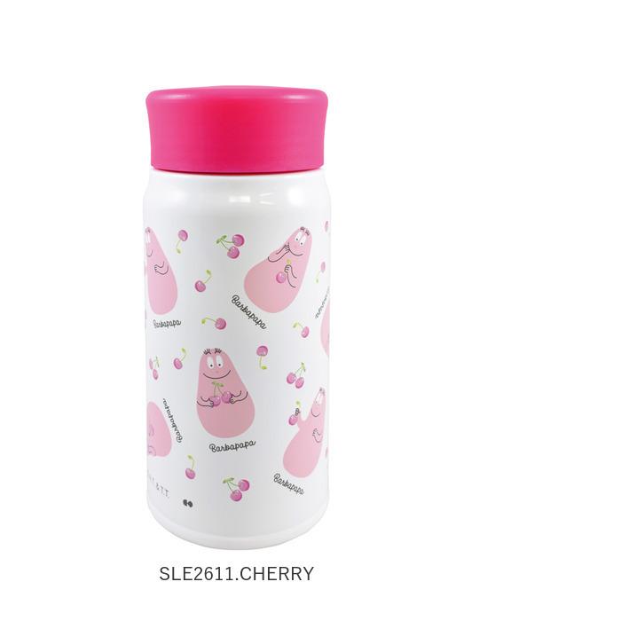 ステンレスボトル キャラクター 通販 ミニ 350ml ミニボトル マイボトル 洗いやすい 保温 保冷 水筒 小さめ 直飲み 軽量 大人 おしゃれ タンブラー 女の子 Onsbottle350 Backyard Family バッグタウン 通販 Yahoo ショッピング