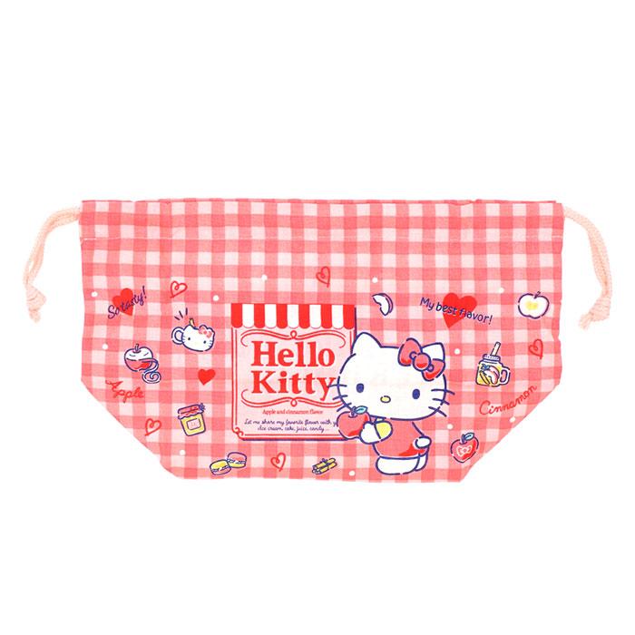 お弁当袋 通販お弁当袋 キャラクター 男の子 女の子 巾着袋 幼稚園