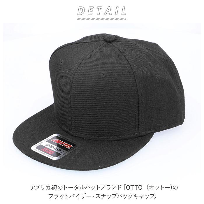 暇人キャップ NEW ERA キャップ 帽子 ニューエラ アウトドア バイクキャップ