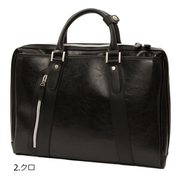 ビジネスバッグ メンズ 40代 オーバードライブ 鞄 仕事用 バック カバン かばん スーツ トートバック トートバッグ メンズ ビジネスバック バッグ
