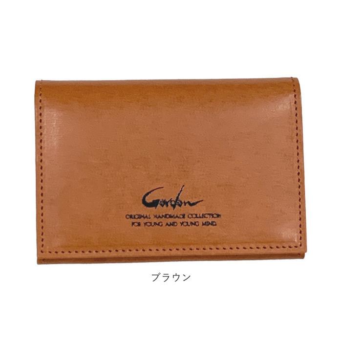 パスケース 通販パスケース メンズ 定期入れ 二つ折り 本革 牛革 通学 通勤 高校生 社会人 おしゃれ シンプル アンティーク染め 免許証 小銭入れ 入学 進級 就 | ブランド登録なし | 12