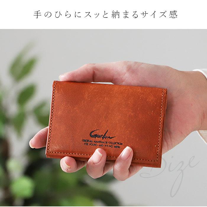 パスケース 通販パスケース メンズ 定期入れ 二つ折り 本革 牛革 通学 通勤 高校生 社会人 おしゃれ シンプル アンティーク染め 免許証 小銭入れ 入学 進級 就 | ブランド登録なし | 03