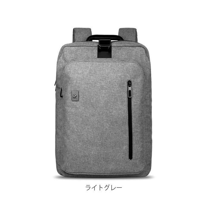 ビジネスバッグ 通販ビジネスバッグ メンズ ブランド CAI カイ