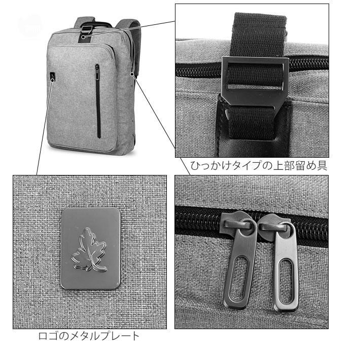 ビジネスバッグ 通販ビジネスバッグ メンズ ブランド CAI カイ