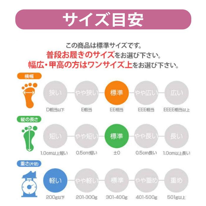 パンジー サンダル 6830 pansy 定番 つっかけ オフィスサンダル 疲れない 室内履き レディース きれいめ 履きやすい 歩きやすい 軽量 疲れにくい ローヒール | PANSY | 16