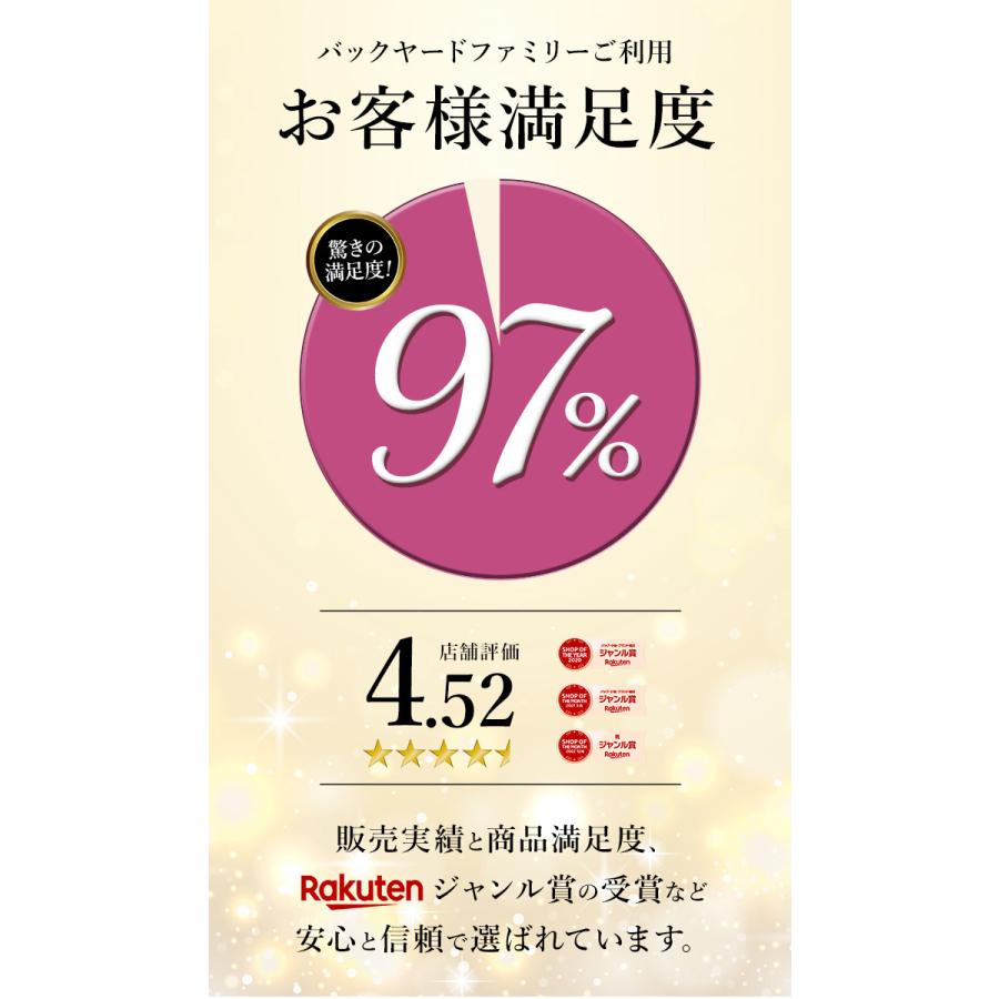 パンジー サンダル 6830 pansy 定番 つっかけ オフィスサンダル 疲れない 室内履き レディース きれいめ 履きやすい 歩きやすい 軽量 疲れにくい ローヒール | PANSY | 04