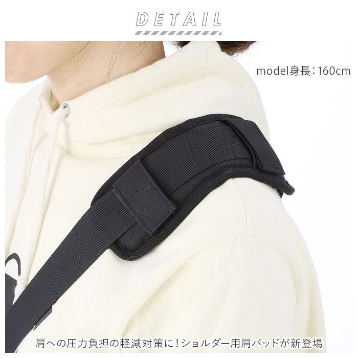 肩パッド ショルダーパッド Amazon.co.jp: [ZINZ] ショルダーパッド 超厚手の 肩パッド 長め