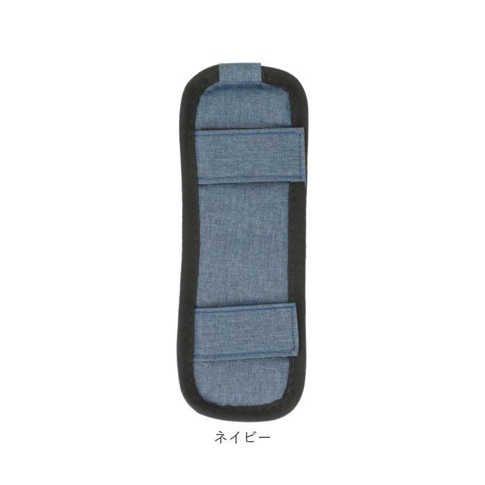 肩パッド ショルダーパッド ワッフル 滑り止め ショルダーパッド 通販 ショルダーパット 肩