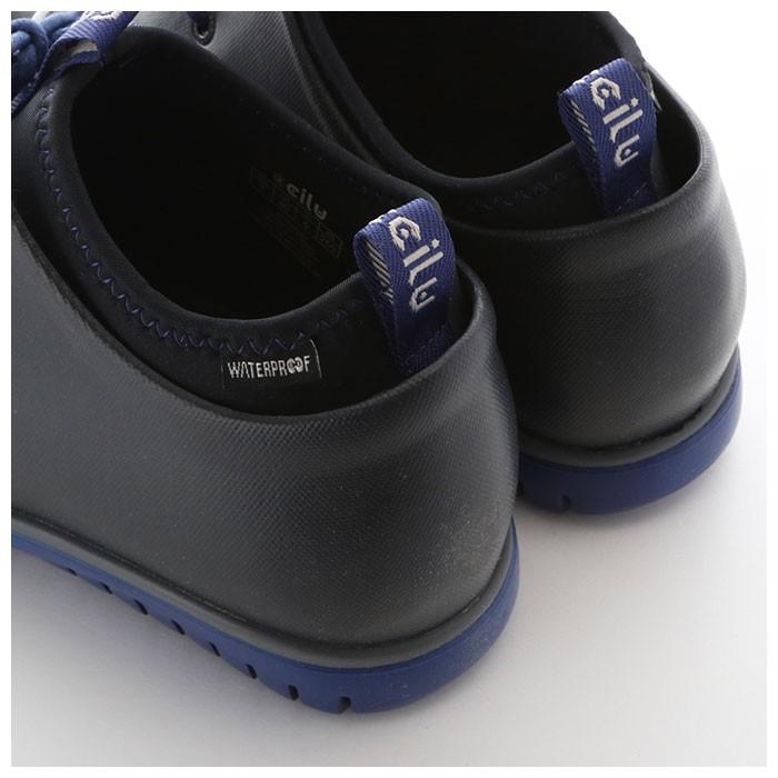 ccilu 通販ccilu レインシューズ チル シューズ 靴 メンズ スニーカー