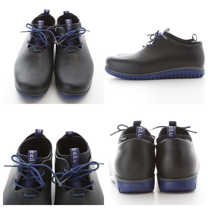 ccilu 通販ccilu レインシューズ チル シューズ 靴 メンズ スニーカー
