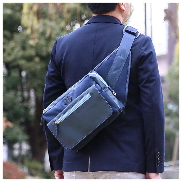 ヒップシート 抱っこ紐 通販 マザーズバッグ メンズ ショルダーバッグ 斜めがけ 抱っこ バッグ papakoso パパバッグ 抱っこ 補助 丈夫 強度 耐荷重 15kg ベビー お出かけ パパ ママ 大容量 コンパクト ボディバッグ メッセンジャーバッグ ヒップシート 通販ヒップシート 抱っこ紐 マザーズバッグ メンズ