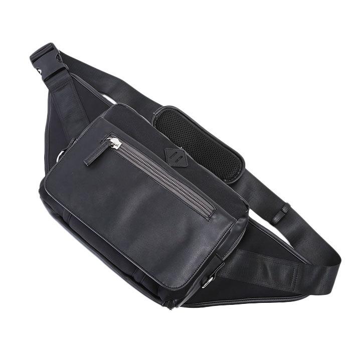 ヒップシート 通販ヒップシート 抱っこ紐 マザーズバッグ メンズ