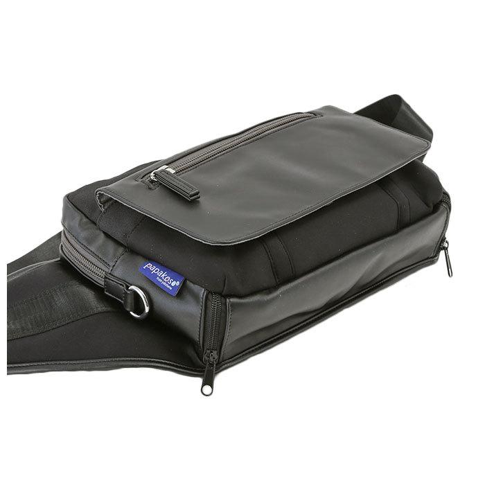 ヒップシート 通販ヒップシート 抱っこ紐 マザーズバッグ メンズ