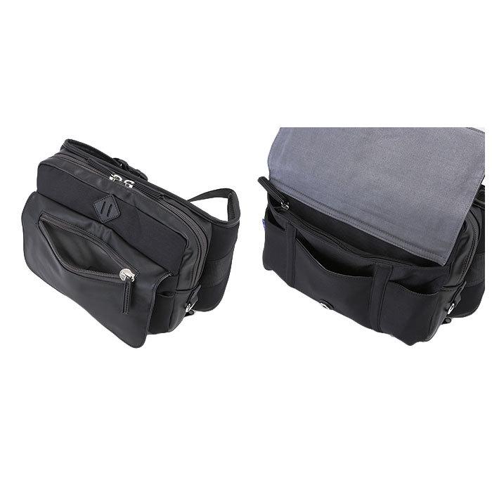 ヒップシート 通販ヒップシート 抱っこ紐 マザーズバッグ メンズ