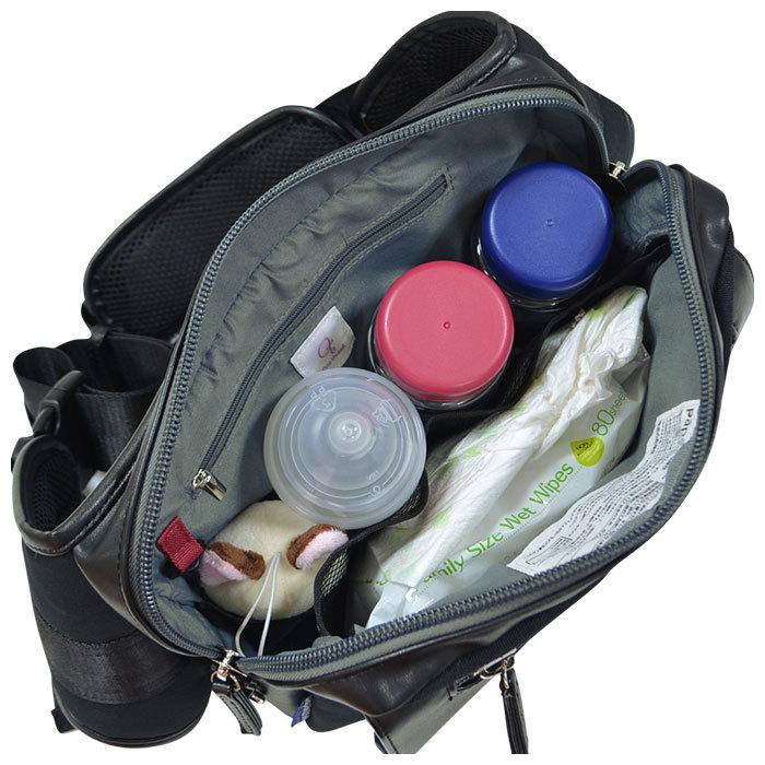 ヒップシート 通販ヒップシート 抱っこ紐 マザーズバッグ メンズ