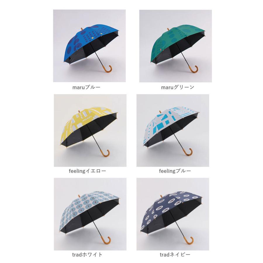 392 plus m plusm 日傘 通販 晴雨兼用傘 長傘 雨傘 傘 晴雨兼用