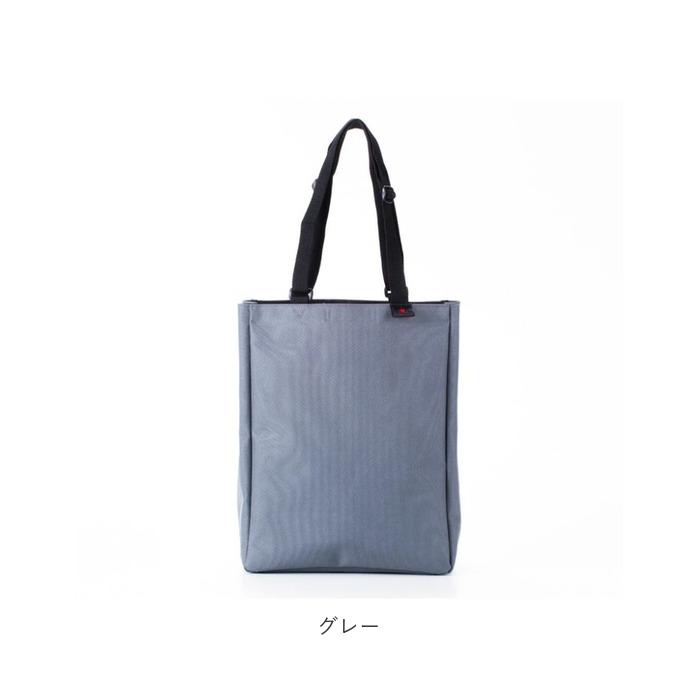 SWAN（シモジマ） swan スワン トートバッグ 縦型 通販 トートバック