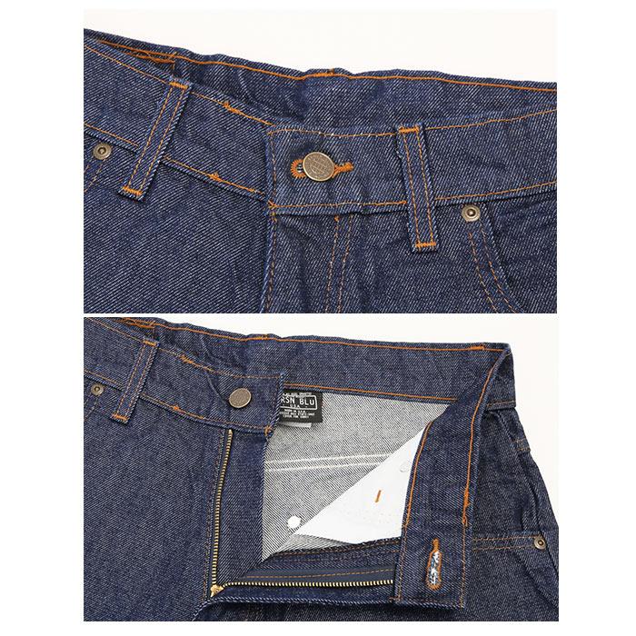 【USA製】PRISONBLUES プリズンブルース ジーンズ Gパン デニム 楽天市場】プリズンブルース PRISON BLUES ワークジーンズ