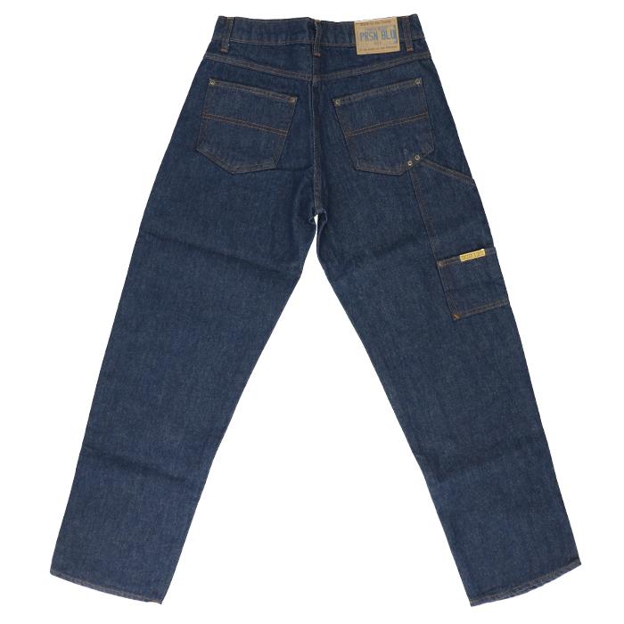 MADE IN USA プリズンブルース 通販プリズンブルース ダブルニー MADE IN USA プリズンブルース 通販プリズンブルース ダブルニー