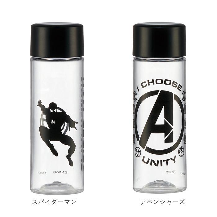 水筒 通販水筒 ミニ サイズ 160ml プチ ウォータボトル キッズ 直飲み