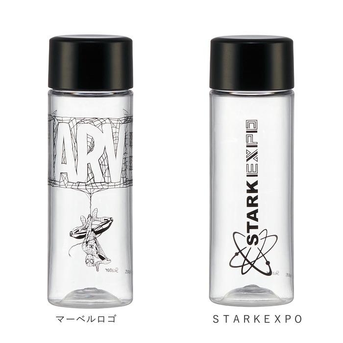 水筒 通販水筒 ミニ サイズ 160ml プチ ウォータボトル キッズ 直飲み