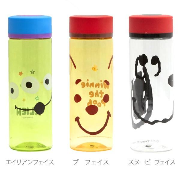 水筒 クリアボトル 400ml 直飲み スケーター おしゃれ スリム 0 4l プラスチックボトル 軽量 軽い 軽め 透明 携帯 持ち運び キャラクター Pdc46 Backyard Family バッグタウン 通販 Yahoo ショッピング