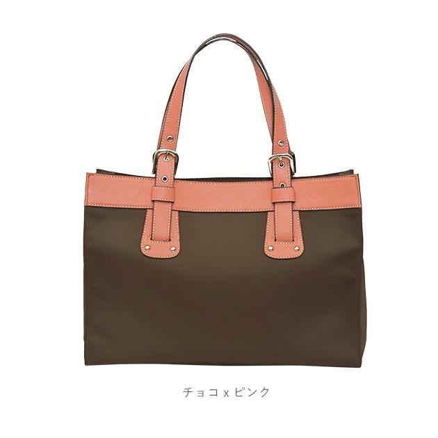 ビジネスバッグ レディース 通販 軽い おしゃれ ブランド パソコン 軽量 大容量 ナイロン 黒 ブラック 通勤 リクルートバッグ 就活 就職活動 新卒 Perenne350 Backyard Family バッグタウン 通販 Yahoo ショッピング