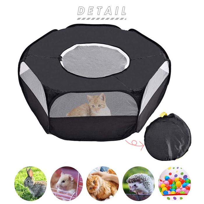 ペットサークル 通販ペットサークル 折りたたみ 折り畳み