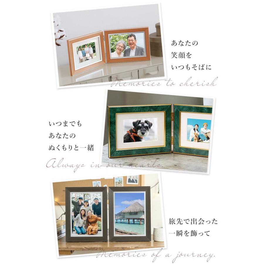 BACKYARD FAMILY（バックヤードファミリー） フォトフレーム 通販