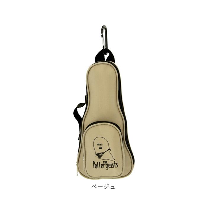 ポーチ 小物入れ 可愛い 通販 キッズ 女の子 キャラクター 小学生 ギターケース風 ペンケース 筆箱 コンパクト 習い事 ふでばこ ポリエステル 小物入れ Pg1902 Backyard Family バッグタウン 通販 Yahoo ショッピング