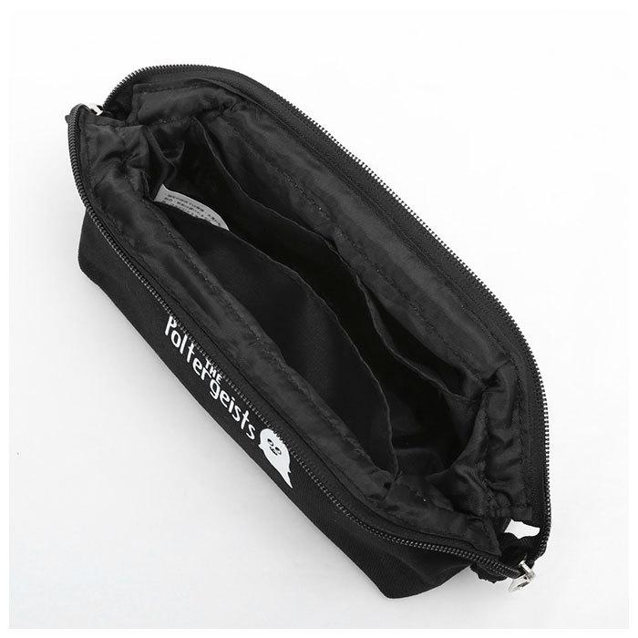 ペンケース おしゃれ 大容量 通販 筆箱 小学生 中学生 可愛い 高校生 かわいい ペンポーチ ワイヤー ペンケース 子供 子供用 子ども こども キッズ Pg1910 Backyard Family バッグタウン 通販 Yahoo ショッピング