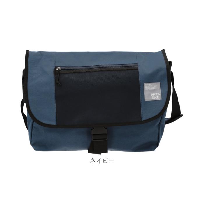 HELLER'S CAFE ヘラーズカフェ メッセンジャーバッグ HELLER'S CAFE ヘラーズカフェ メッセンジャーバッグ