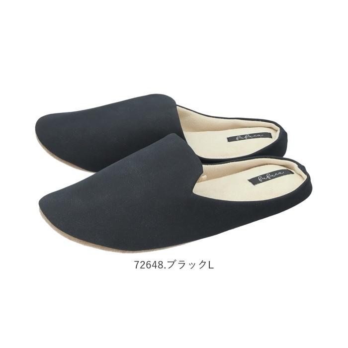 スリッパ おしゃれ 通販 ルームスリッパ レディース 来客用 ハウススリッパ 室内履き 室内スリッパ インテリア 新生活 プレゼント かわいい Piedeslit Backyard Family バッグタウン 通販 Yahoo ショッピング