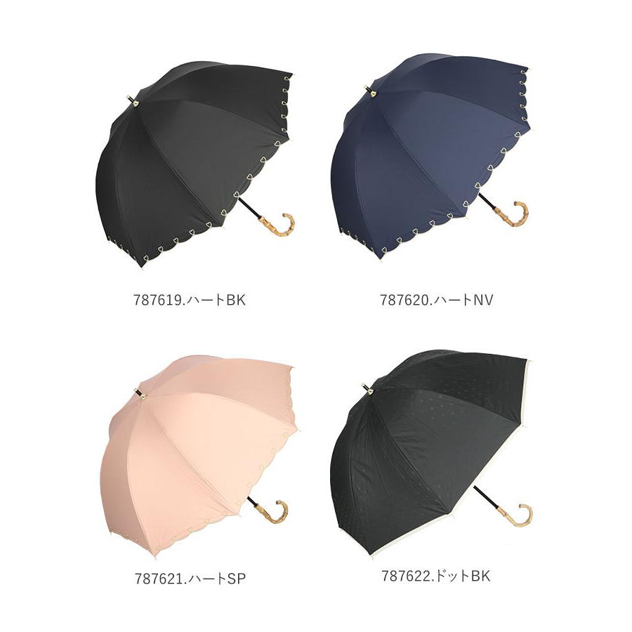 日傘 完全遮光 長傘 通販 傘 おしゃれ ブランド Uvカット 遮光率 100 スポーツ観戦 晴雨兼用傘 撥水 はっ水 超撥水 かさ 紫外線 対策 赤外線カット Pinktrick05 Backyard Family バッグタウン 通販 Yahoo ショッピング