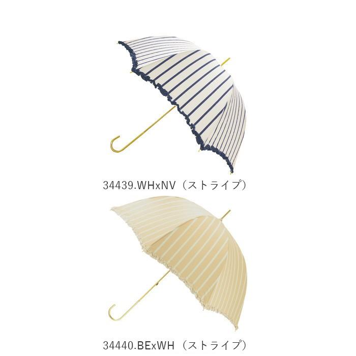 傘 レディース おしゃれ 通販 長傘 晴雨兼用傘 日傘 Uvカット グラスファイバー 軽量 雨 レイングッズ 耐風 丈夫 婦人傘 ジャンプ傘 かさ 梅雨 雨傘 Pinktrick11 Backyard Family バッグタウン 通販 Yahoo ショッピング