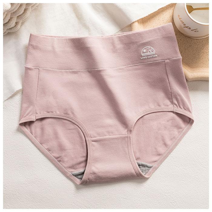 ショーツ 通販ショーツ レディース 深ばき セット 深ばきショーツ 5枚