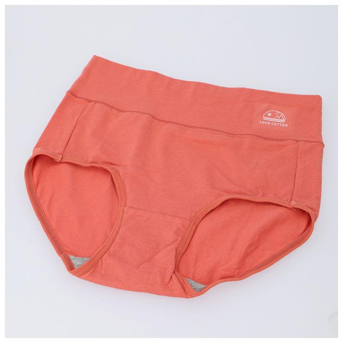 ショーツ 通販ショーツ レディース 深ばき セット 深ばきショーツ 5枚