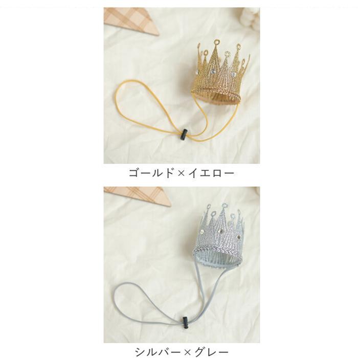 ヘッドアクセサリー 楽天市場】特価4680円→4280円 ウェディング ヘッドドレス