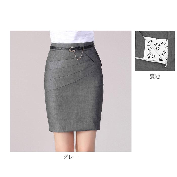 美品 D＆G フリル ミニスカート タイトスカート 膝丈 美品 D＆G フリル ミニスカート タイトスカート 膝丈 - メルカリ